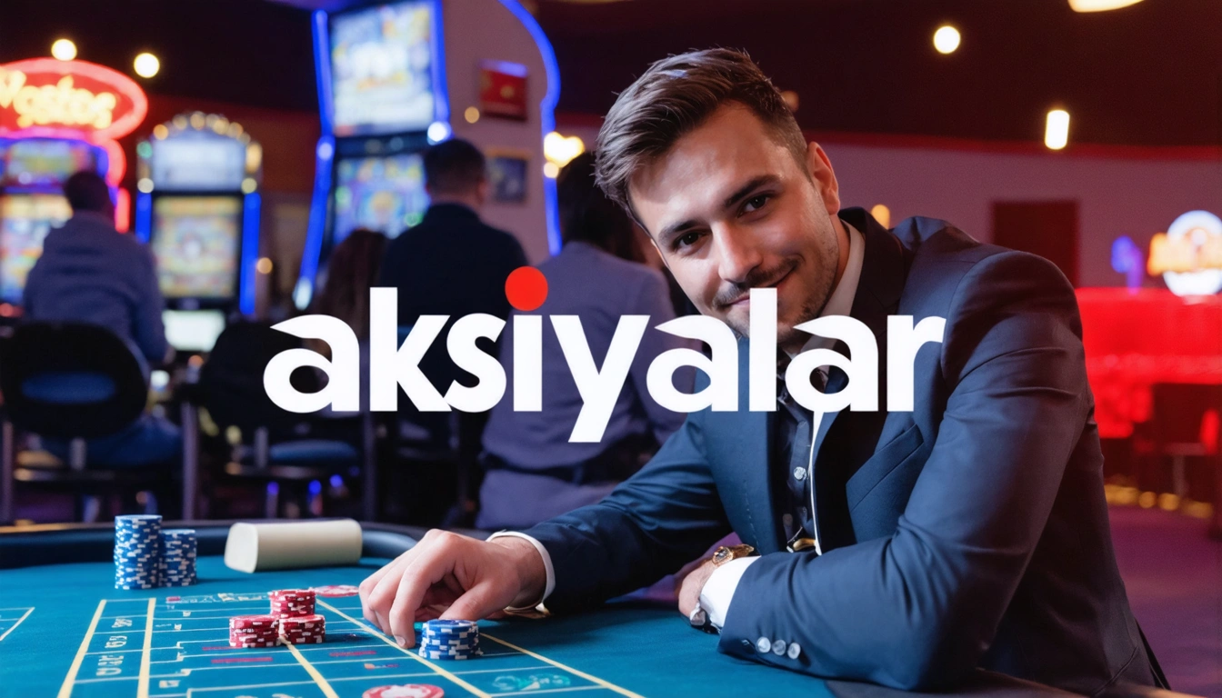 aksiyalar Mostbet