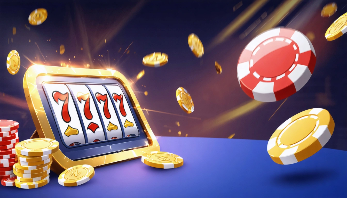 signup Mostbet